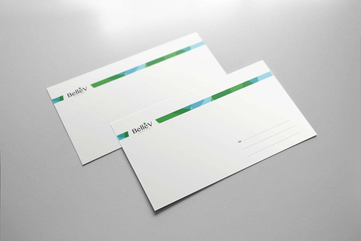 1-stationery-mockup.jpg