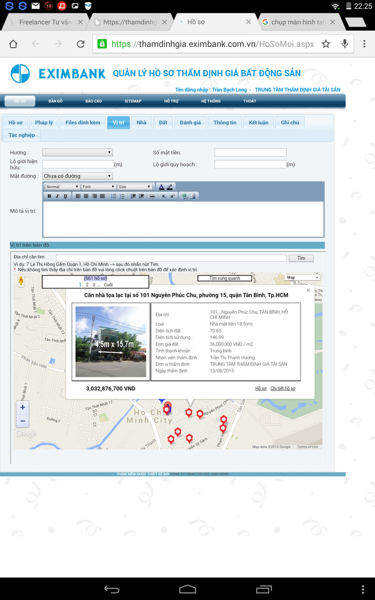 Screenshot_2015-09-03-22-25-08.png