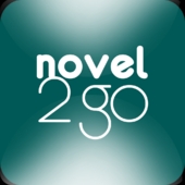 icon170x170.png