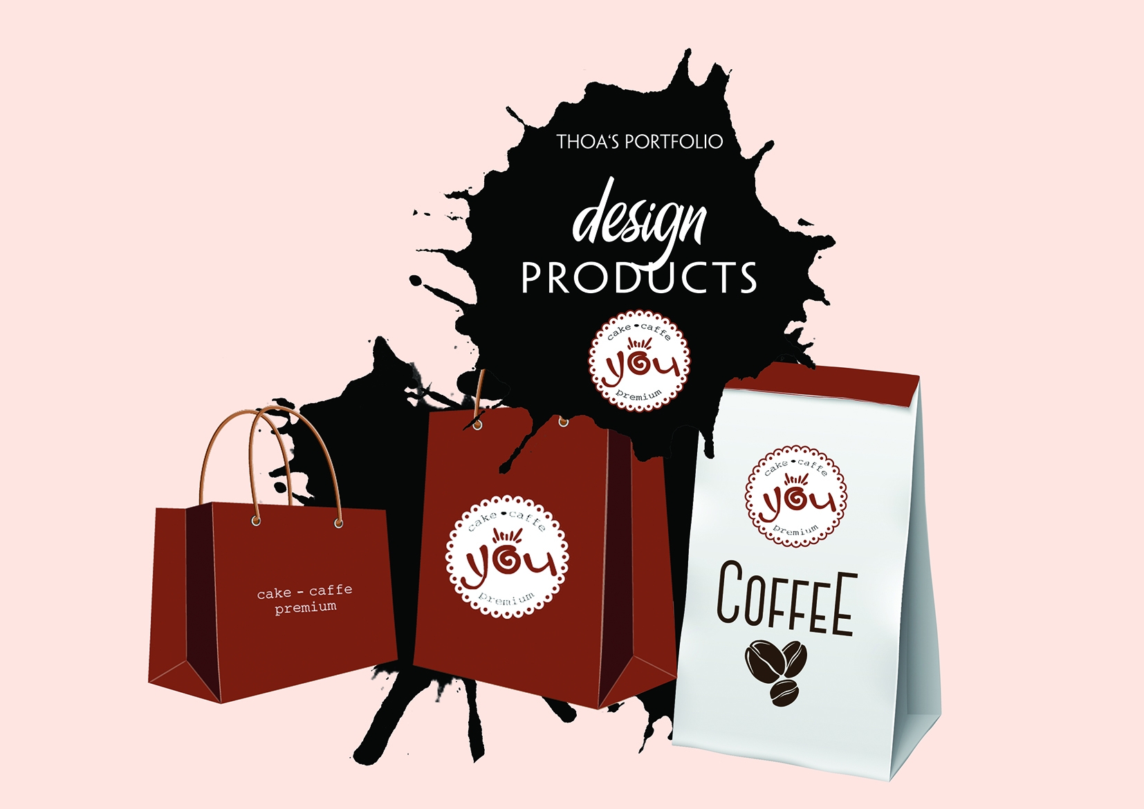 18 product 6.jpg