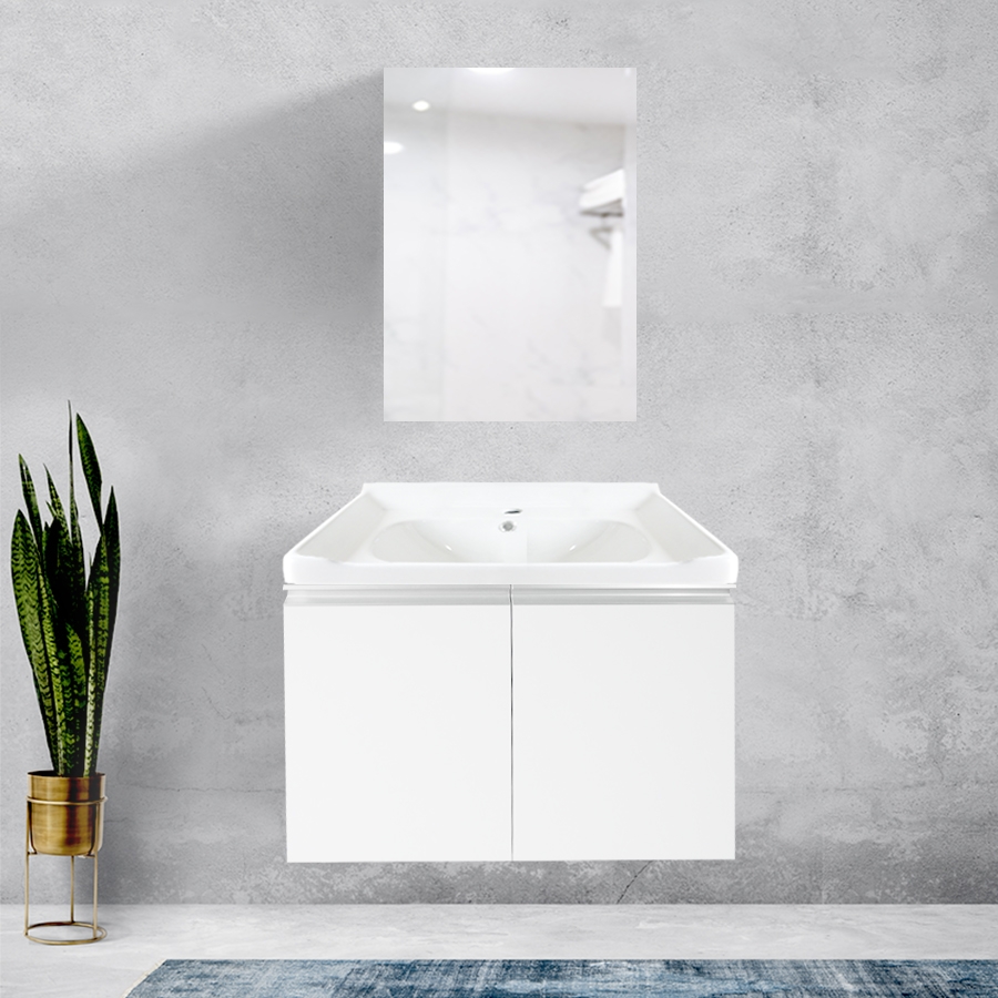 Tủ treo ph&ograve;ng tắm 07D.jpg