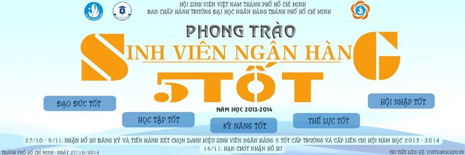 10678766_813820148664955_8717079326429693316_n.jpg