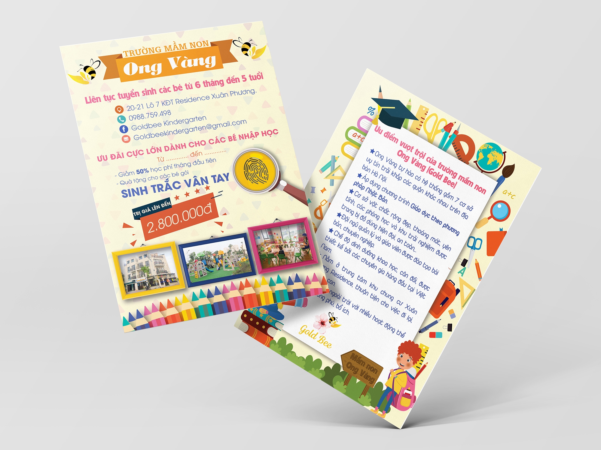 a4-poster-flyer-mockup.jpg