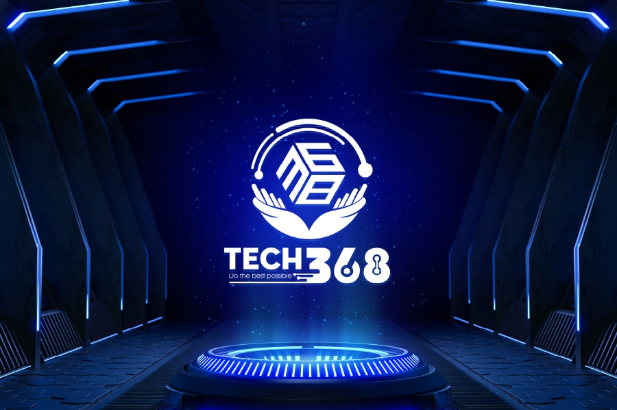 tech.jpg