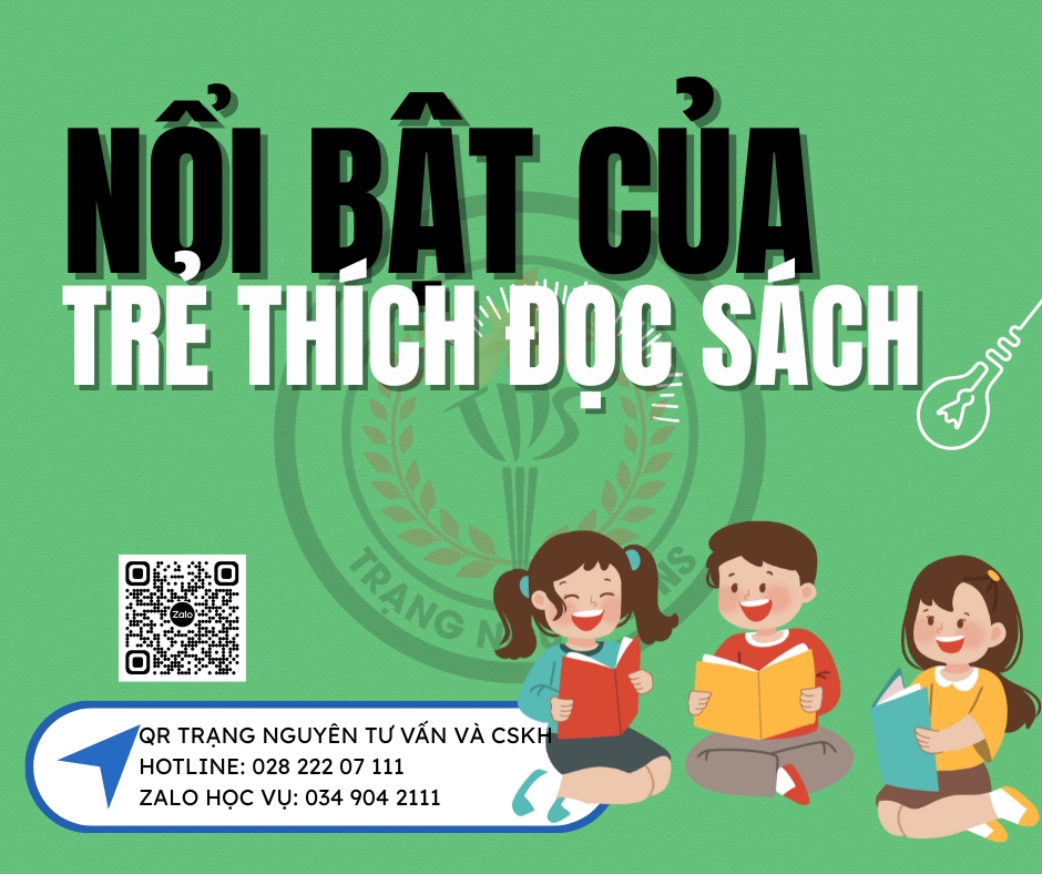 ĐỌC SÁCH.png