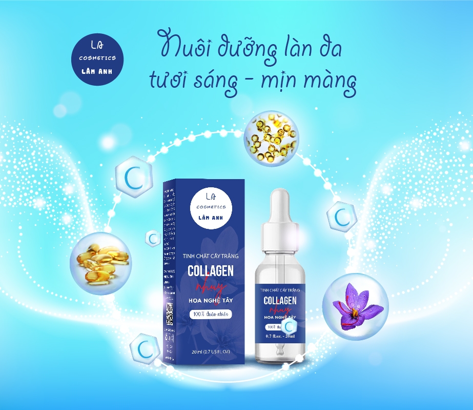 poster - serum collagen nghe tay-01.jpg