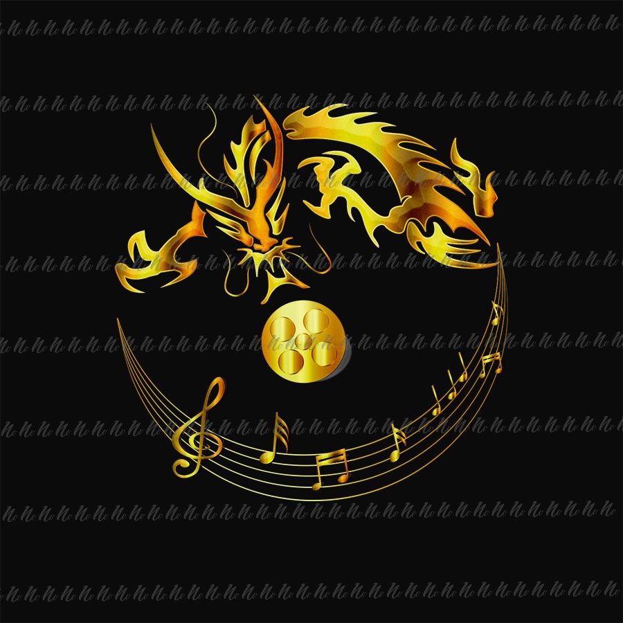 dragon.jpg