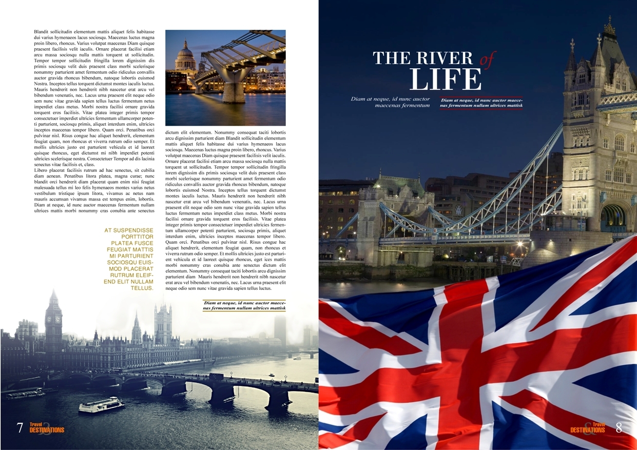 Magazine tourism-06.jpg
