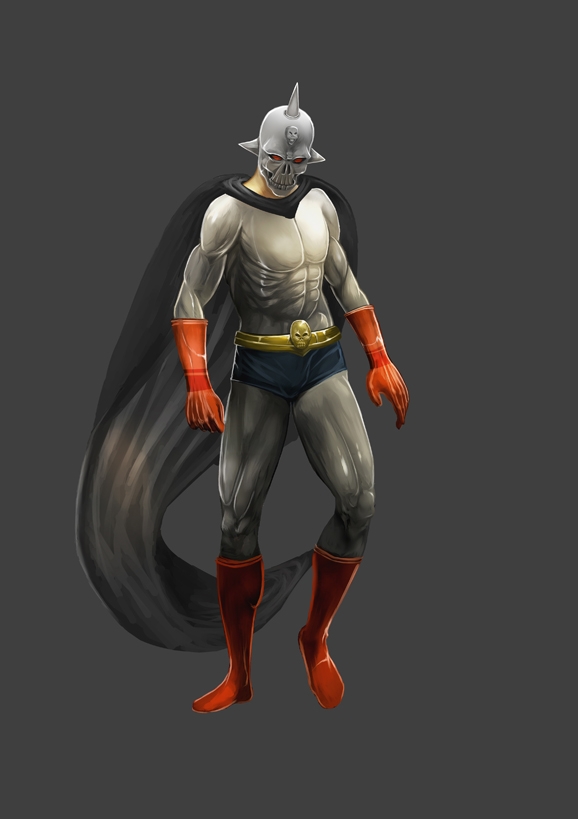 cap__n_death_by_mitteam-d79cvdw.jpg
