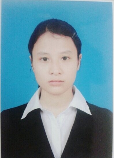 trang.jpg
