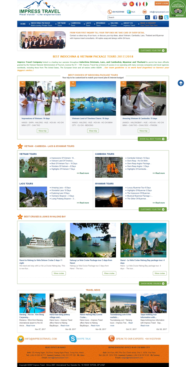 impresstravel_com.png