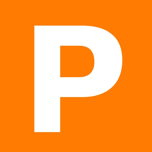 P (1).png