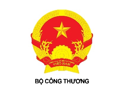 Bo-cong-thuong.jpg