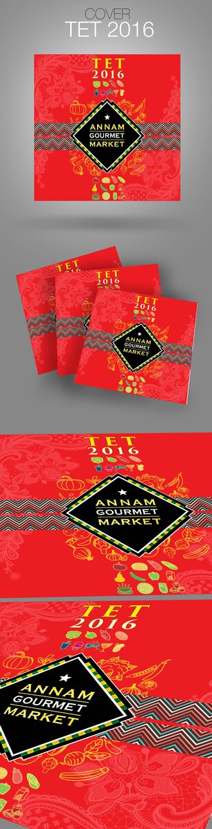 cover tet 2016.jpg