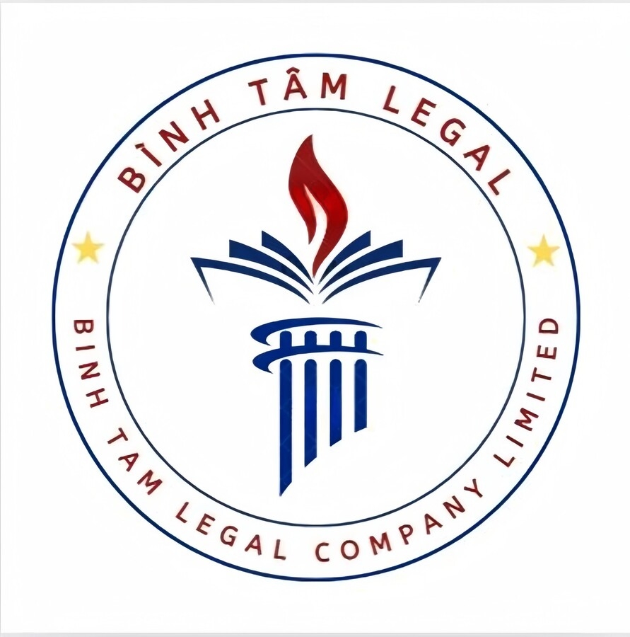 LOGO B&Igrave;NH T&Acirc;M LUẬT (1).jpg