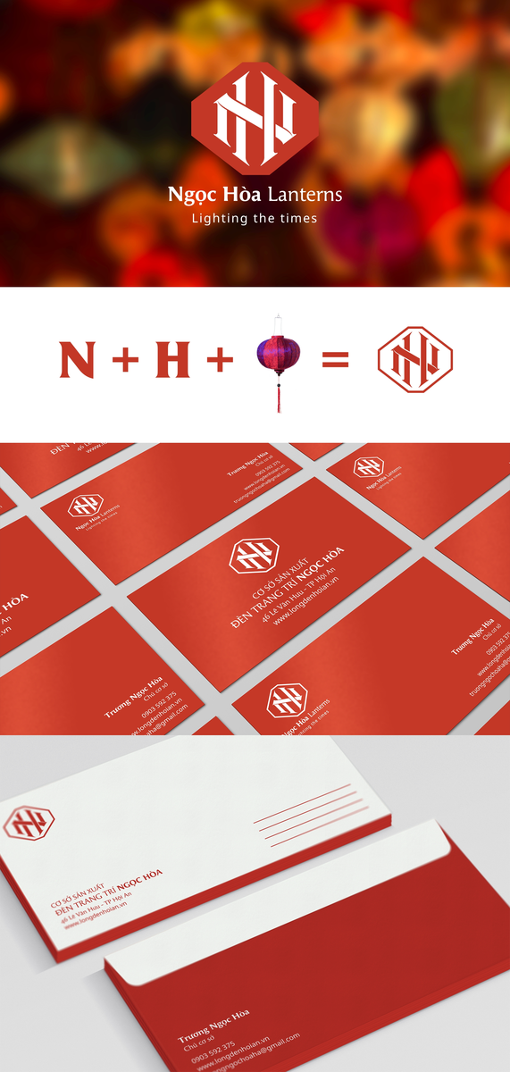 ProjectWebsite-NHLattern.png