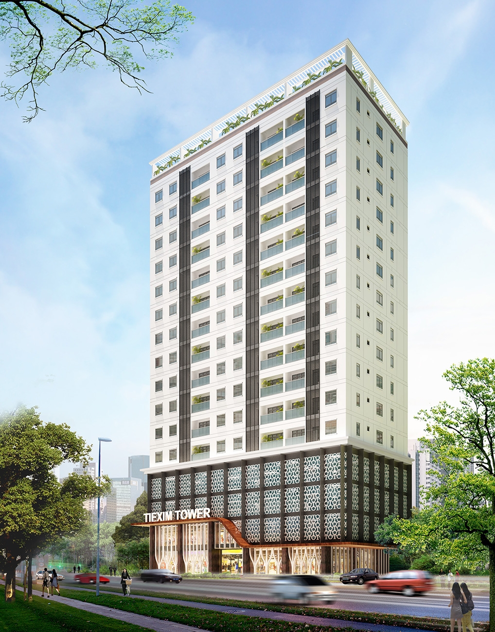 Tiexim tower.jpg