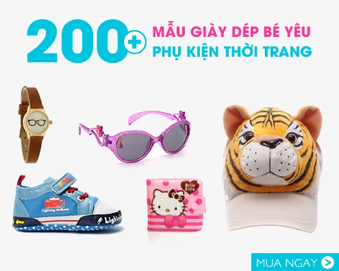 Vitri1_anh2.jpg