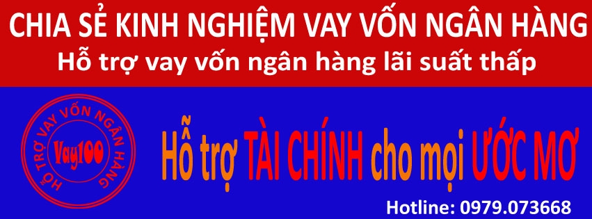 banner-vay100-chia-se-kinh-nghiem-vay-von-ngan-hang.jpg