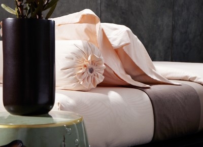 (400x290)_crop_LI-C-M-02-2_1.jpg