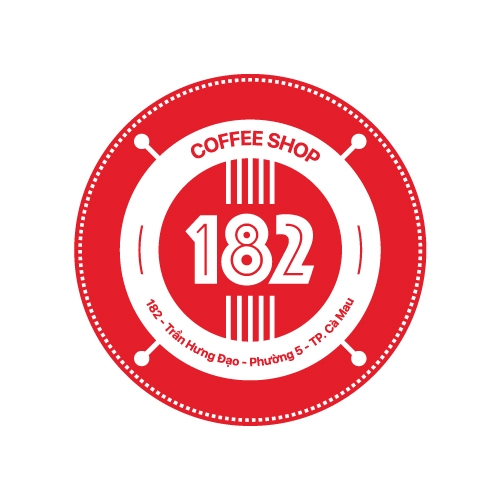 182-Logo.jpg