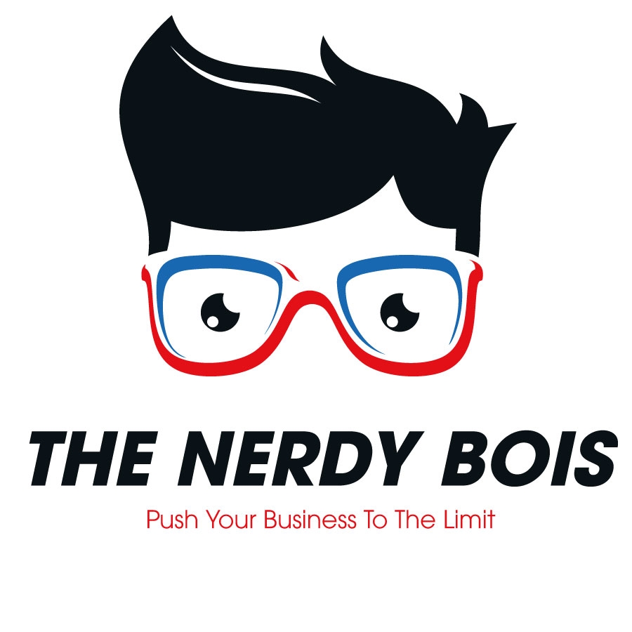 logo-final.jpg