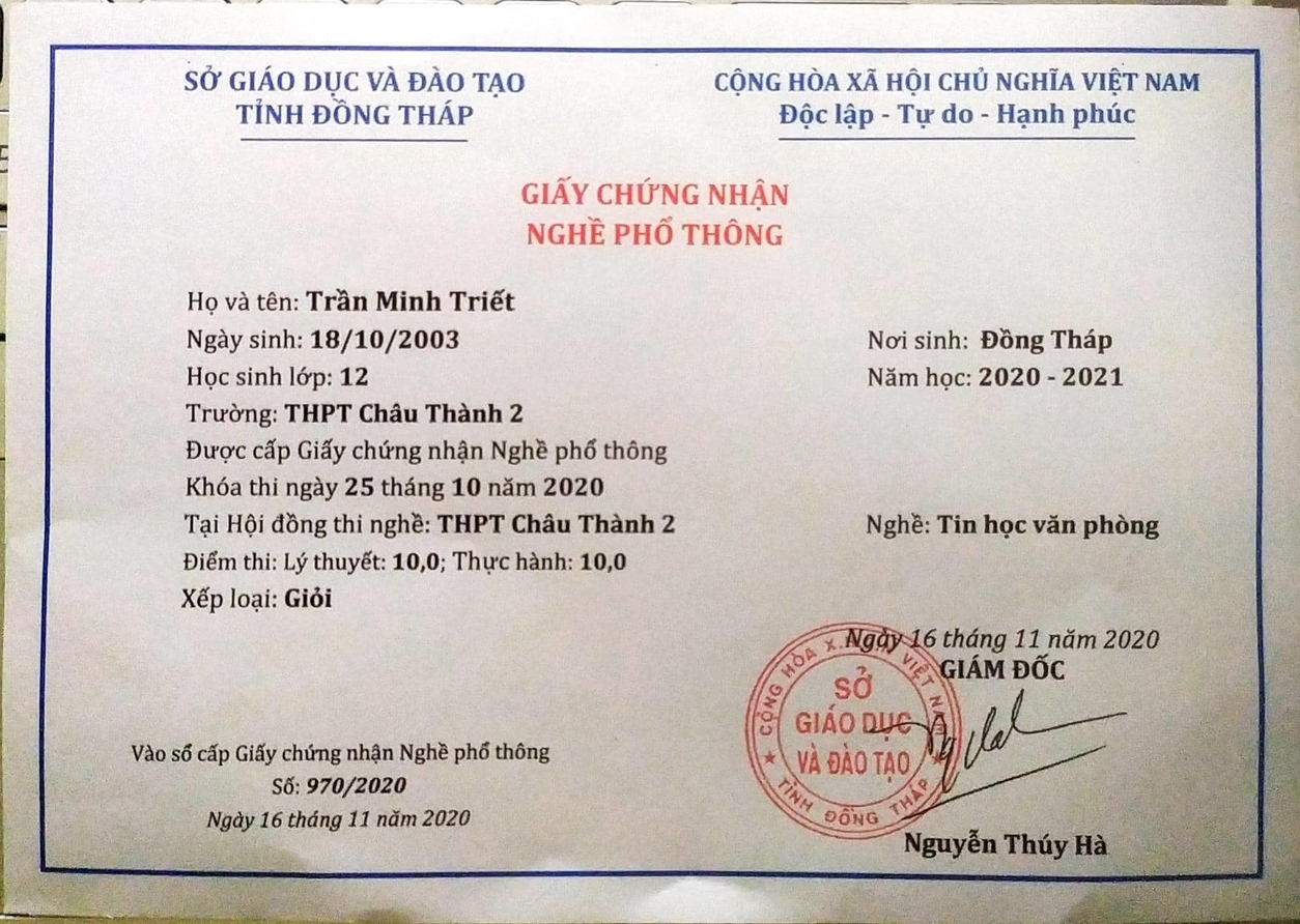 giay_chung_nhan.jpg