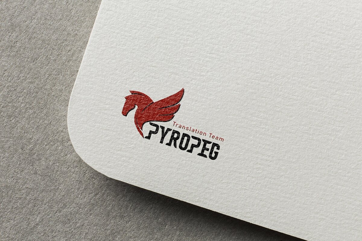 logo dịch truyện.jpg