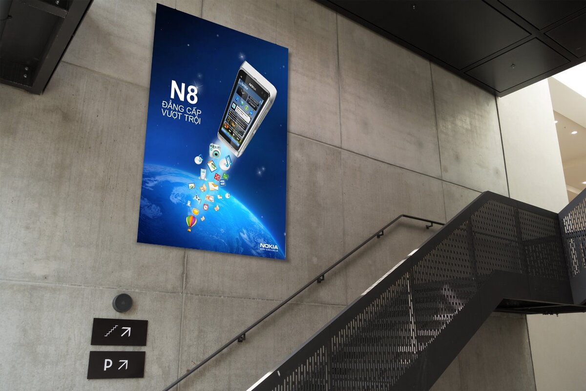 poster nokia 3D.jpg
