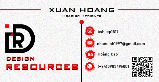 Artboard 4.png