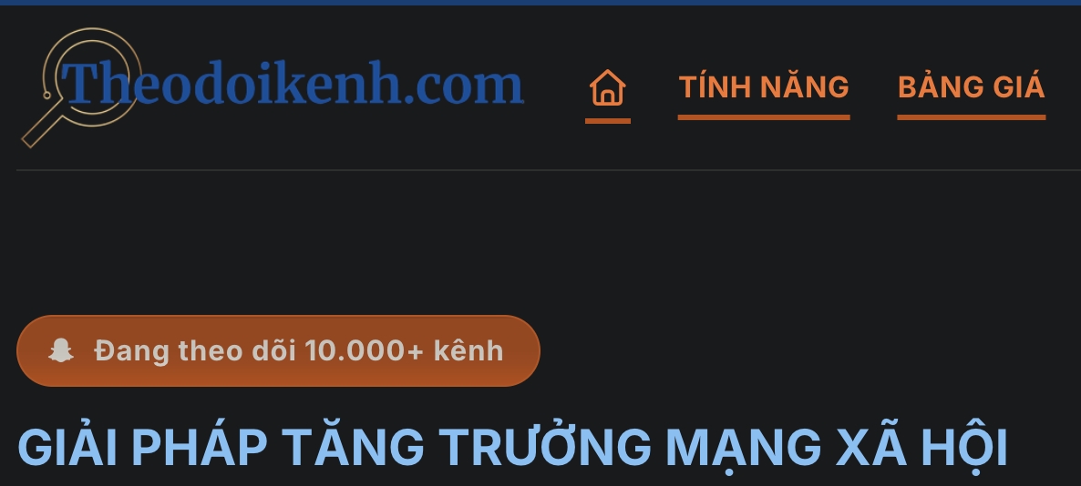 Screenshot 2026-05-29 at 09.17.15.png