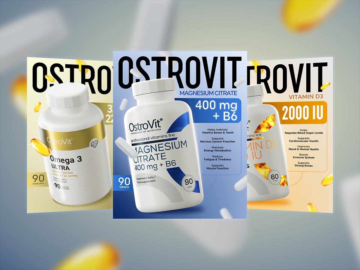 DribbbleThumb -Ostrovit.png