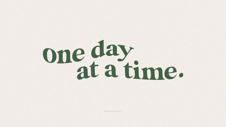 Free Minimalistic Wallpapers [September 2021].jpg