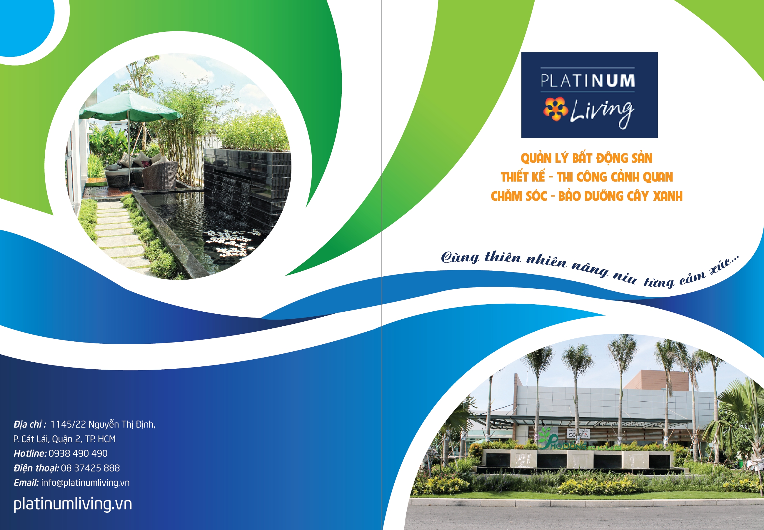 folder-plantinum-01.png