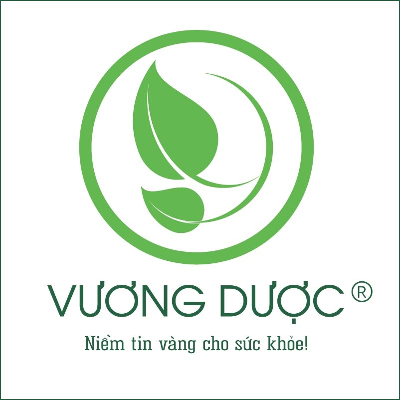 vuong duoc 4.jpg