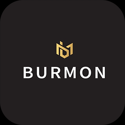 icon_app.png