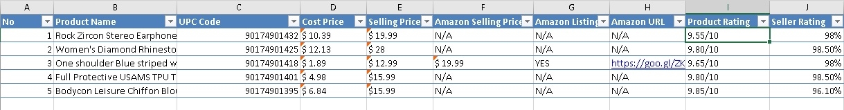 PRODUCT LIST.jpg