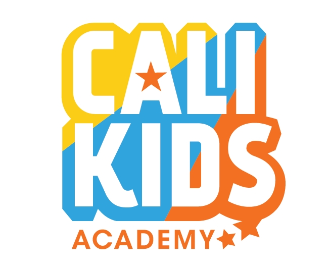 calikids-academy-5a8e95105a665.jpg
