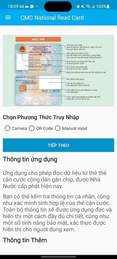 Screenshot_20230212-180925_CMC National Read Card.jpg