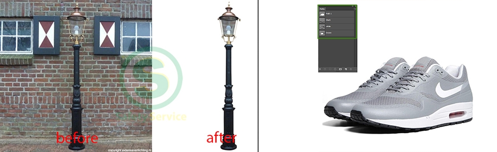 clipping-masking.jpg