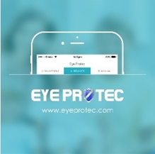 eyeprotec.PNG