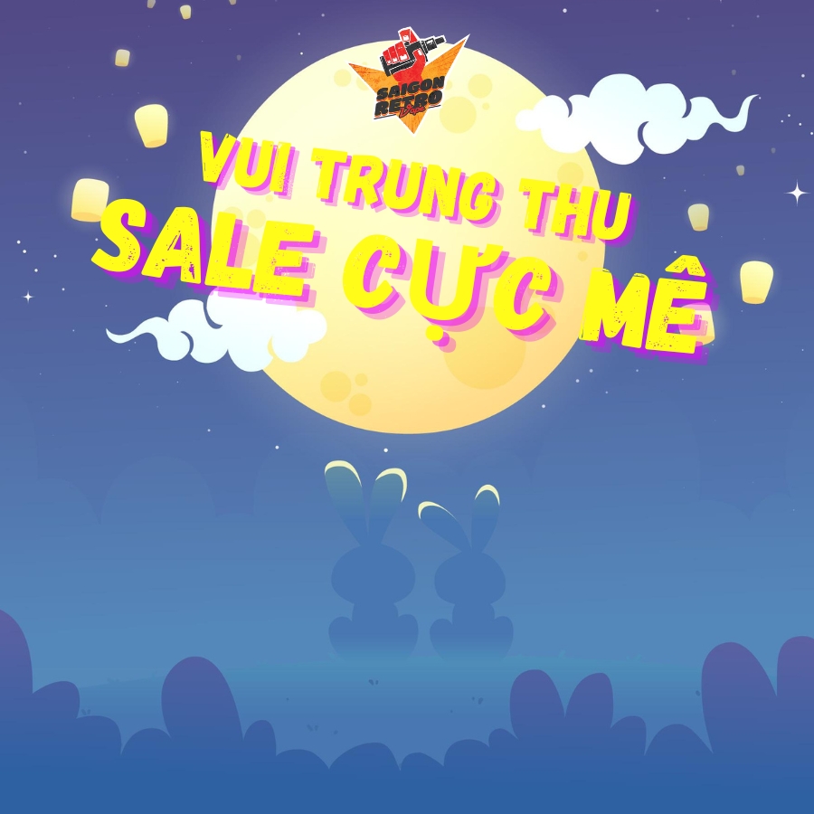 Vui Trung Thu SALE CỰC M&Ecirc;.png