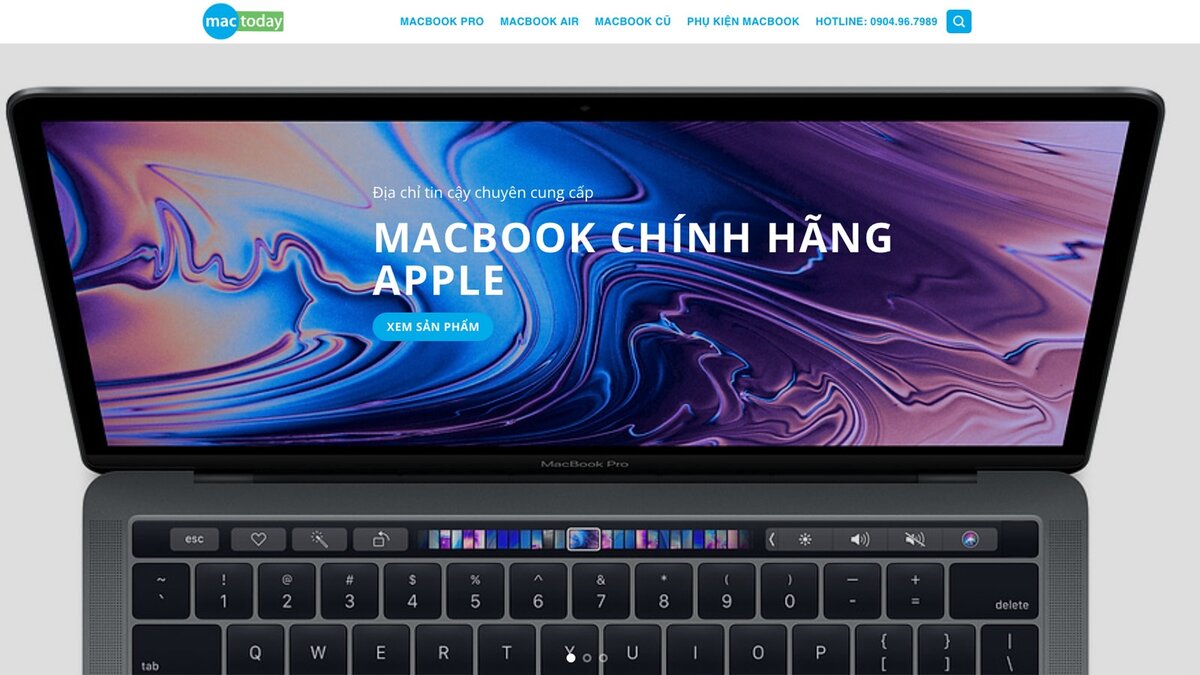 mactoday.jpg