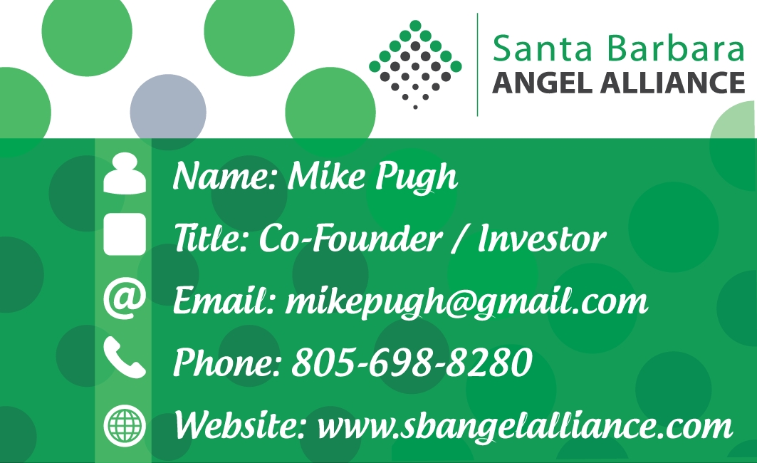 name card-01.png