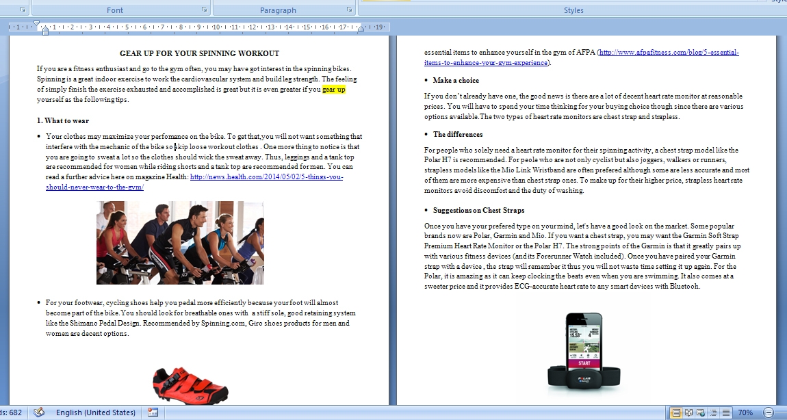 writing sample 6.jpg