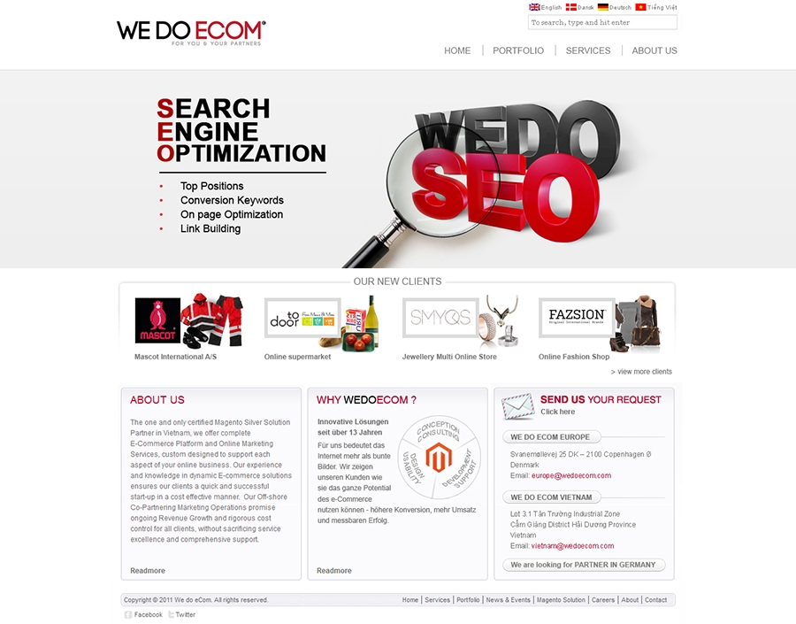 wedo web.jpg