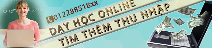banner.jpg