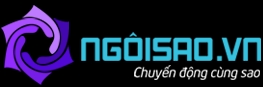 logo-ngoisao.png