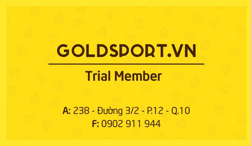 namecard2.jpg
