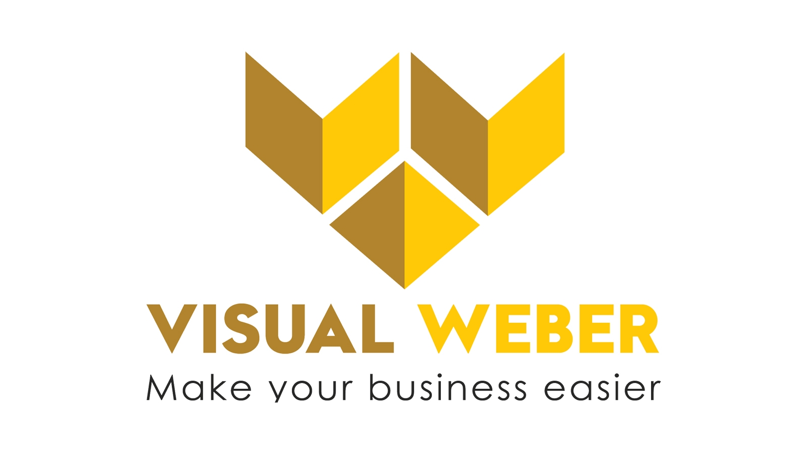 logo-square_1600x900.jpg